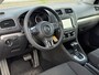 Volkswagen Golf 1.4 TSI Trendline Automaat,Navi,Trekhaak,Airco,Cruise,Pdc V+A,Lm velgen,123pk,Apk tot 05-2026