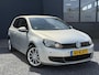 Volkswagen Golf 1.4 TSI Trendline Automaat,Navi,Trekhaak,Airco,Cruise,Pdc V+A,Lm velgen,123pk,Apk tot 05-2026