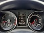 Volkswagen Golf 1.4 TSI Trendline Automaat,Navi,Trekhaak,Airco,Cruise,Pdc V+A,Lm velgen,123pk,Apk tot 05-2026