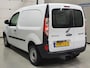 Renault Kangoo 1.5dCi 80pk Euro 6!