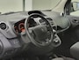 Renault Kangoo 1.5dCi 80pk Euro 6!
