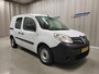 Renault Kangoo 1.5dCi 80pk Euro 6!