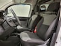 Renault Kangoo 1.5dCi 80pk Euro 6!