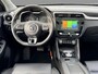 MG ZS MG EV Luxury 45 kWh / Pano / Navigatie / Parkeersensoren / CCS / Adaptive Cruise Control / DAB / Climate Control