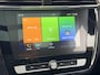 MG ZS MG EV Luxury 45 kWh / Pano / Navigatie / Parkeersensoren / CCS / Adaptive Cruise Control / DAB / Climate Control