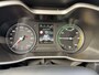 MG ZS MG EV Luxury 45 kWh / Pano / Navigatie / Parkeersensoren / CCS / Adaptive Cruise Control / DAB / Climate Control