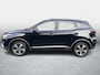 MG ZS MG EV Luxury 45 kWh / Pano / Navigatie / Parkeersensoren / CCS / Adaptive Cruise Control / DAB / Climate Control