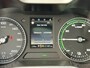 MG ZS MG EV Luxury 45 kWh / Pano / Navigatie / Parkeersensoren / CCS / Adaptive Cruise Control / DAB / Climate Control