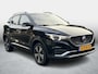 MG ZS MG EV Luxury 45 kWh / Pano / Navigatie / Parkeersensoren / CCS / Adaptive Cruise Control / DAB / Climate Control
