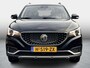 MG ZS MG EV Luxury 45 kWh / Pano / Navigatie / Parkeersensoren / CCS / Adaptive Cruise Control / DAB / Climate Control