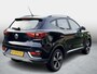 MG ZS MG EV Luxury 45 kWh / Pano / Navigatie / Parkeersensoren / CCS / Adaptive Cruise Control / DAB / Climate Control