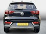MG ZS MG EV Luxury 45 kWh / Pano / Navigatie / Parkeersensoren / CCS / Adaptive Cruise Control / DAB / Climate Control
