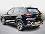 MG ZS MG EV Luxury 45 kWh / Pano / Navigatie / Parkeersensoren / CCS / Adaptive Cruise Control / DAB / Climate Control