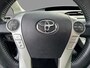 Toyota Prius 1.8 Executive Business / Adaptive cruise control / Lederen bekleding / LED koplampen / Stoelverwarming / JBL audiosysteem / Volledig dealeronderhouden / Recent grote beurt gehad