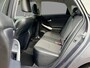 Toyota Prius 1.8 Executive Business / Adaptive cruise control / Lederen bekleding / LED koplampen / Stoelverwarming / JBL audiosysteem / Volledig dealeronderhouden / Recent grote beurt gehad
