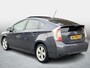 Toyota Prius 1.8 Executive Business / Adaptive cruise control / Lederen bekleding / LED koplampen / Stoelverwarming / JBL audiosysteem / Volledig dealeronderhouden / Recent grote beurt gehad