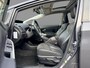 Toyota Prius 1.8 Executive Business / Adaptive cruise control / Lederen bekleding / LED koplampen / Stoelverwarming / JBL audiosysteem / Volledig dealeronderhouden / Recent grote beurt gehad