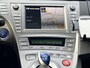 Toyota Prius 1.8 Executive Business / Adaptive cruise control / Lederen bekleding / LED koplampen / Stoelverwarming / JBL audiosysteem / Volledig dealeronderhouden / Recent grote beurt gehad