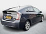 Toyota Prius 1.8 Executive Business / Adaptive cruise control / Lederen bekleding / LED koplampen / Stoelverwarming / JBL audiosysteem / Volledig dealeronderhouden / Recent grote beurt gehad