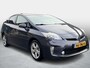 Toyota Prius 1.8 Executive Business / Adaptive cruise control / Lederen bekleding / LED koplampen / Stoelverwarming / JBL audiosysteem / Volledig dealeronderhouden / Recent grote beurt gehad