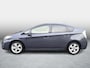 Toyota Prius 1.8 Executive Business / Adaptive cruise control / Lederen bekleding / LED koplampen / Stoelverwarming / JBL audiosysteem / Volledig dealeronderhouden / Recent grote beurt gehad