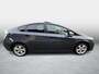 Toyota Prius 1.8 Executive Business / Adaptive cruise control / Lederen bekleding / LED koplampen / Stoelverwarming / JBL audiosysteem / Volledig dealeronderhouden / Recent grote beurt gehad