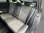 Toyota Prius 1.8 Executive Business / Adaptive cruise control / Lederen bekleding / LED koplampen / Stoelverwarming / JBL audiosysteem / Volledig dealeronderhouden / Recent grote beurt gehad
