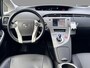 Toyota Prius 1.8 Executive Business / Adaptive cruise control / Lederen bekleding / LED koplampen / Stoelverwarming / JBL audiosysteem / Volledig dealeronderhouden / Recent grote beurt gehad