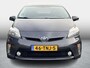 Toyota Prius 1.8 Executive Business / Adaptive cruise control / Lederen bekleding / LED koplampen / Stoelverwarming / JBL audiosysteem / Volledig dealeronderhouden / Recent grote beurt gehad