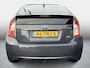 Toyota Prius 1.8 Executive Business / Adaptive cruise control / Lederen bekleding / LED koplampen / Stoelverwarming / JBL audiosysteem / Volledig dealeronderhouden / Recent grote beurt gehad