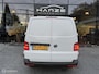 Volkswagen Transporter 2.0 TDI L1H1|DSG|150PK
