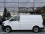 Volkswagen Transporter 2.0 TDI L1H1|DSG|150PK