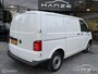 Volkswagen Transporter 2.0 TDI L1H1|DSG|150PK