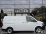 Volkswagen Transporter 2.0 TDI L1H1|DSG|150PK