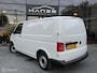 Volkswagen Transporter 2.0 TDI L1H1|DSG|150PK