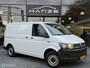 Volkswagen Transporter 2.0 TDI L1H1|DSG|150PK