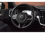 Volvo V60 T6 340PK Recharge AWD R-Design | Trekhaak | Climate Pro | Park Assist | Lighting |