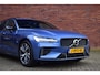 Volvo V60 T6 340PK Recharge AWD R-Design | Trekhaak | Climate Pro | Park Assist | Lighting |