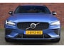 Volvo V60 T6 340PK Recharge AWD R-Design | Trekhaak | Climate Pro | Park Assist | Lighting |