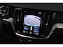 Volvo V60 T6 340PK Recharge AWD R-Design | Trekhaak | Climate Pro | Park Assist | Lighting |