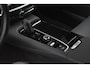 Volvo V60 T6 340PK Recharge AWD R-Design | Trekhaak | Climate Pro | Park Assist | Lighting |