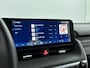 Hyundai Ioniq 5 Connect+ 84 kWh | Soh 99.4% | Leder | Bose | HUD | Stoel & stuurverwarming | Camera |
