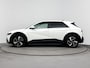 Hyundai Ioniq 5 Connect+ 84 kWh | Soh 99.4% | Leder | Bose | HUD | Stoel & stuurverwarming | Camera |