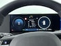 Hyundai Ioniq 5 Connect+ 84 kWh | Soh 99.4% | Leder | Bose | HUD | Stoel & stuurverwarming | Camera |