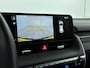 Hyundai Ioniq 5 Connect+ 84 kWh | Soh 99.4% | Leder | Bose | HUD | Stoel & stuurverwarming | Camera |