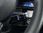 Hyundai Ioniq 5 Connect+ 84 kWh | Soh 99.4% | Leder | Bose | HUD | Stoel & stuurverwarming | Camera |