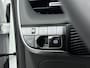 Hyundai Ioniq 5 Connect+ 84 kWh | Soh 99.4% | Leder | Bose | HUD | Stoel & stuurverwarming | Camera |