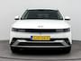 Hyundai Ioniq 5 Connect+ 84 kWh | Soh 99.4% | Leder | Bose | HUD | Stoel & stuurverwarming | Camera |