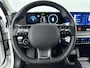 Hyundai Ioniq 5 Connect+ 84 kWh | Soh 99.4% | Leder | Bose | HUD | Stoel & stuurverwarming | Camera |