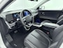 Hyundai Ioniq 5 Connect+ 84 kWh | Soh 99.4% | Leder | Bose | HUD | Stoel & stuurverwarming | Camera |